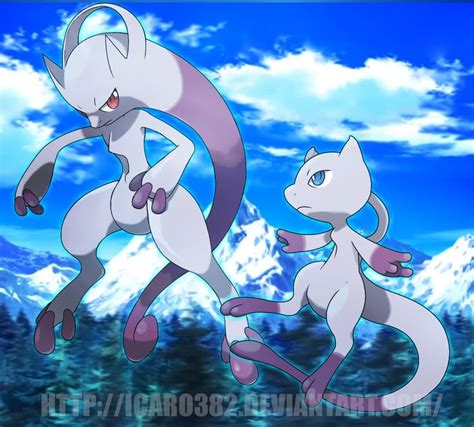 mega mew x and y|pokemon mega mewtwo y.